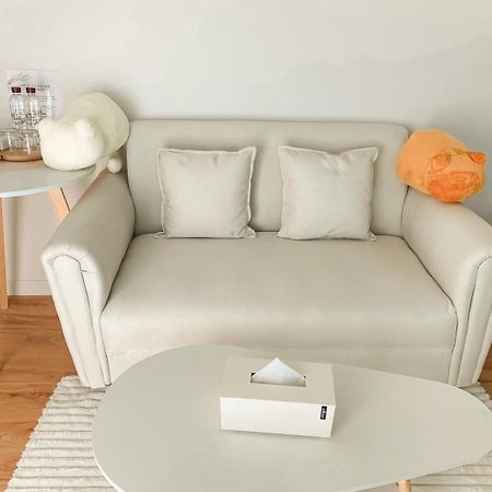 Apartament Amaze At Themyth Mae Rim Zewnętrze zdjęcie