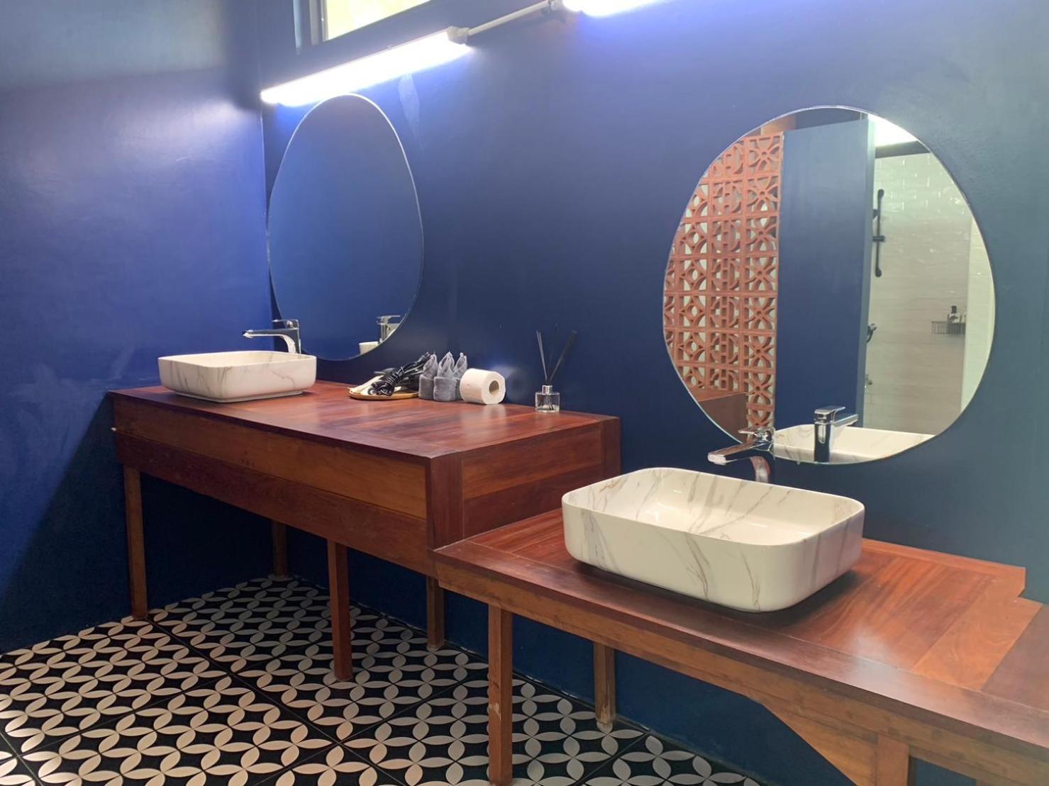 Apartament Amaze At Themyth Mae Rim Zewnętrze zdjęcie